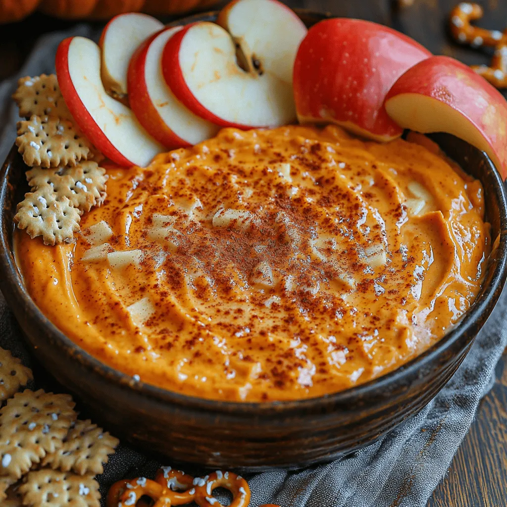 The origins of pumpkin spice trace back to traditional autumn fare, where pumpkin played a prominent role in the harvest. Historically, pumpkins and their spices were used in both savory and sweet dishes, showcasing the versatility of this hearty gourd. However, it wasn't until the late 20th century that the combination of cinnamon, nutmeg, ginger, and cloves—known today as pumpkin pie spice—gained immense popularity, particularly in North America. With the rise of pumpkin-flavored beverages and treats, such as the famous pumpkin spice latte, this flavor profile has transcended its humble beginnings to become a seasonal staple.