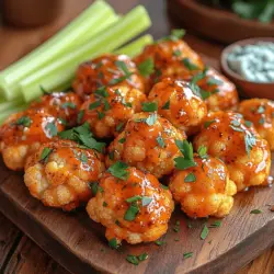 The shift towards plant-based eating isn't just a trend—it's a lifestyle change that many are embracing for various reasons, including health benefits, ethical considerations, and environmental concerns. Cauliflower has emerged as a superstar in this movement, serving as a versatile ingredient that can easily adapt to different flavors and cooking styles. From cauliflower rice to cauliflower steaks, this adaptable vegetable has proven that it can hold its own in the culinary world.