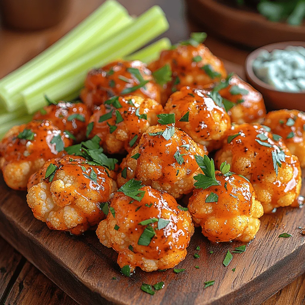 The shift towards plant-based eating isn't just a trend—it's a lifestyle change that many are embracing for various reasons, including health benefits, ethical considerations, and environmental concerns. Cauliflower has emerged as a superstar in this movement, serving as a versatile ingredient that can easily adapt to different flavors and cooking styles. From cauliflower rice to cauliflower steaks, this adaptable vegetable has proven that it can hold its own in the culinary world.