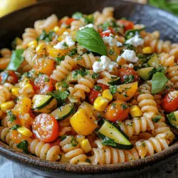 As the days grow longer and the sun shines brighter, our culinary cravings often shift towards lighter, fresher dishes that celebrate the vibrant flavors of summer. The concept of summer garden dishes encapsulates this seasonal culinary shift, where the focus is on utilizing the freshest ingredients available, often sourced directly from local gardens or farmers' markets. These dishes are not just meals; they are a celebration of nature's bounty, showcasing a palette of colors and flavors that evoke the essence of summer.