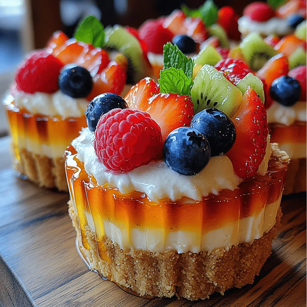 At the heart of any cheesecake lies cream cheese, a crucial ingredient that provides the rich and creamy filling that defines this dessert. Cream cheese not only adds a distinct flavor but also contributes to the velvety texture that makes each bite melt in your mouth.