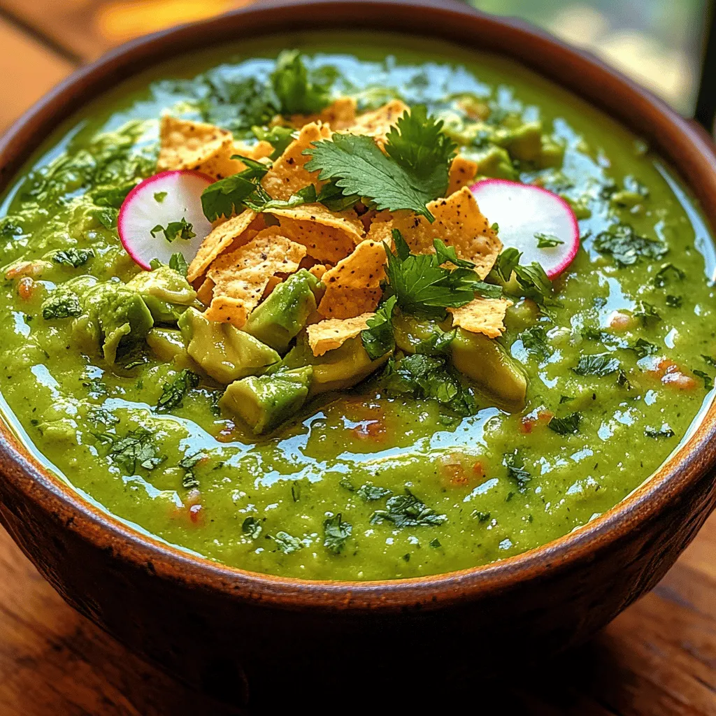 Avocados have surged in popularity over the past decade, and it's easy to see why. These creamy green fruits are not just a trendy addition to toast; they are nutritional powerhouses packed with health benefits. Let's explore why avocados have become a staple in modern cuisine.