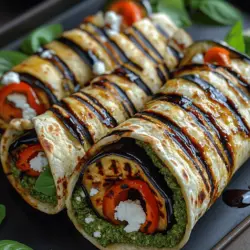 Eggplant, also known as aubergine, belongs to the nightshade family and comes in various shapes, sizes, and colors. The most common variety is the large, glossy, deep purple eggplant, but you can also find smaller, round varieties, striped ones, and even white eggplants. Each type has its own unique flavor profile and texture, making them suitable for different culinary applications. The classic globe eggplant is perfect for grilling, as it has a firm texture that holds up well to heat, while the smaller Japanese and Chinese eggplants are sweeter and often require less cooking time.