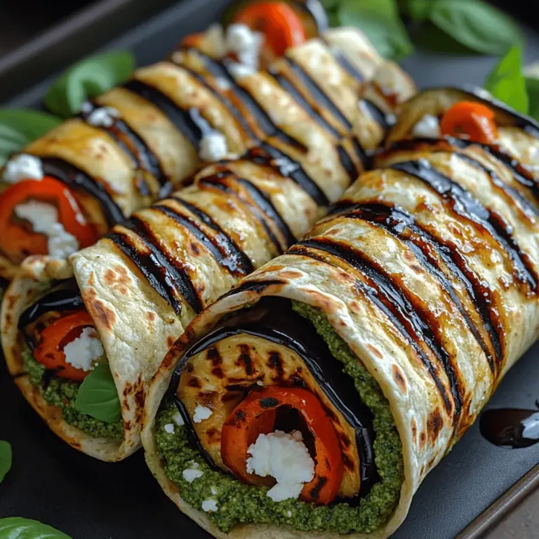 Eggplant, also known as aubergine, belongs to the nightshade family and comes in various shapes, sizes, and colors. The most common variety is the large, glossy, deep purple eggplant, but you can also find smaller, round varieties, striped ones, and even white eggplants. Each type has its own unique flavor profile and texture, making them suitable for different culinary applications. The classic globe eggplant is perfect for grilling, as it has a firm texture that holds up well to heat, while the smaller Japanese and Chinese eggplants are sweeter and often require less cooking time.