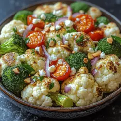 Broccoli is often touted as a superfood, and for good reason. This green cruciferous vegetable is rich in vitamins C and K, both of which play crucial roles in maintaining overall health. Vitamin C is known for its immune-boosting properties, while vitamin K is essential for bone health and blood clotting. Additionally, broccoli is high in fiber and low in calories, making it a great option for those looking to maintain a healthy weight or improve digestive health.