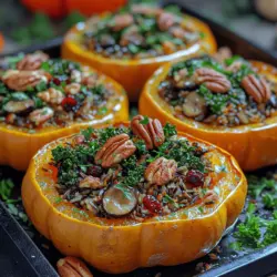 Acorn squash, with its distinctive green exterior and sweet, creamy flesh, is a staple in autumn cooking. This versatile vegetable belongs to the Cucurbita genus, which includes other popular squashes like zucchini and butternut squash. Acorn squash is easily recognizable by its acorn-like shape and ridged skin, which can range from dark green to a golden yellow with orange streaks.