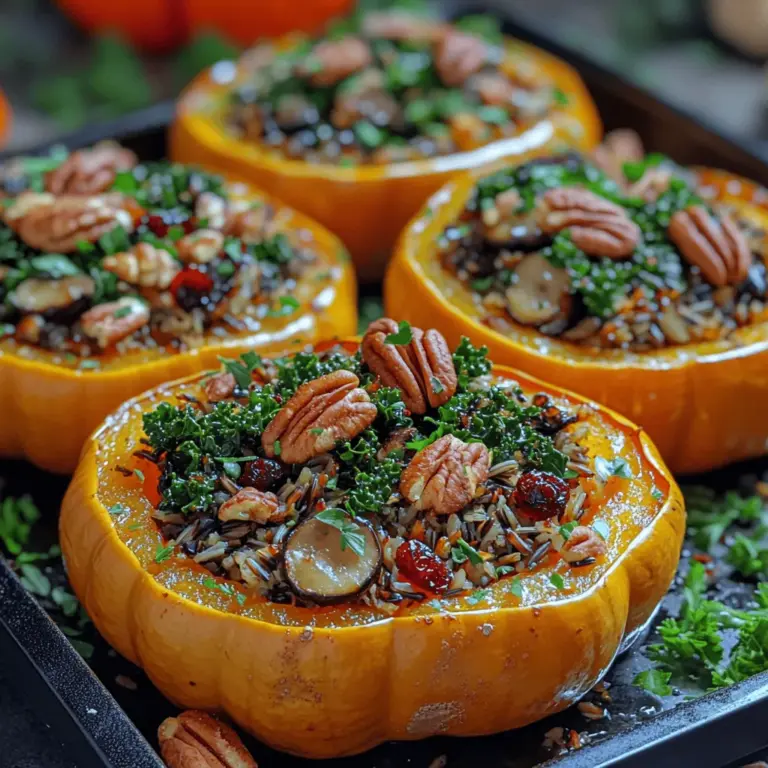 Acorn squash, with its distinctive green exterior and sweet, creamy flesh, is a staple in autumn cooking. This versatile vegetable belongs to the Cucurbita genus, which includes other popular squashes like zucchini and butternut squash. Acorn squash is easily recognizable by its acorn-like shape and ridged skin, which can range from dark green to a golden yellow with orange streaks.