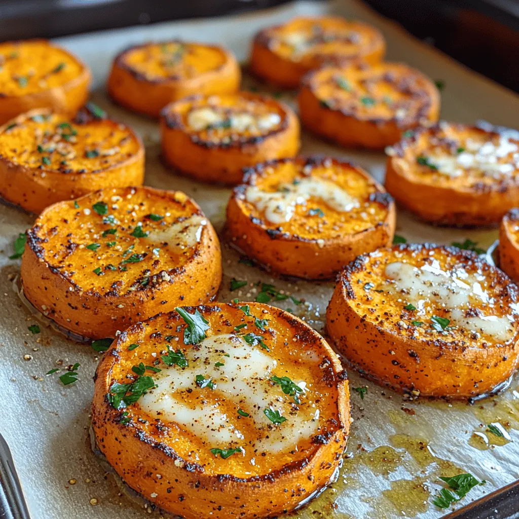 Sweet potatoes are a nutritional powerhouse, celebrated not only for their vibrant colors and rich flavors but also for their versatility in the kitchen. Whether you're looking to incorporate more vegetables into your diet or simply indulge in a delicious snack, crispy sweet potato bites offer a perfect solution. These bite-sized morsels are not only flavorful but also pack a healthy punch, making them an ideal option for both casual snacking and elegant appetizers.