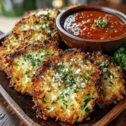In recent years, the demand for healthy snacks has skyrocketed as more individuals seek nutritious alternatives to traditional junk food. As people become increasingly health-conscious, the market for wholesome snacks has expanded, showcasing a plethora of options that delight the palate without compromising dietary goals. Among these, zucchini stands out as a versatile and nutritious ingredient that can transform ordinary snacks into deliciously healthy treats.