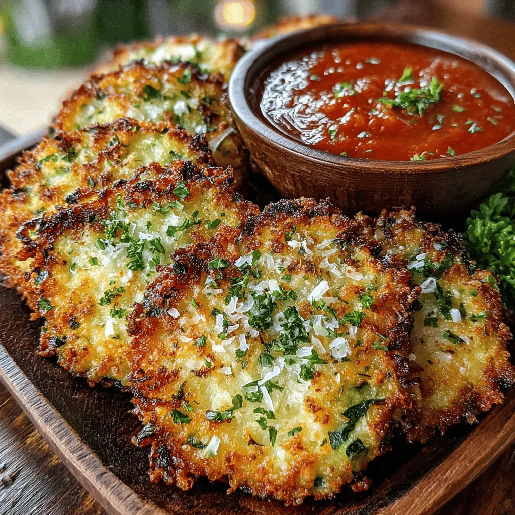 In recent years, the demand for healthy snacks has skyrocketed as more individuals seek nutritious alternatives to traditional junk food. As people become increasingly health-conscious, the market for wholesome snacks has expanded, showcasing a plethora of options that delight the palate without compromising dietary goals. Among these, zucchini stands out as a versatile and nutritious ingredient that can transform ordinary snacks into deliciously healthy treats.