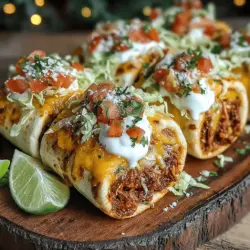 When it comes to versatile and mouth-watering dishes, Sticky Honey Lime Chicken Pinwheels stand out as a top choice for any gathering or casual lunch. These delightful bites are not only visually appealing but also offer a unique balance of sweet and tangy flavors that are sure to impress your family and friends. Perfect for parties, picnics, or even a quick weekday meal, these pinwheels bring a burst of flavor in every bite, making them a crowd-pleaser among both adults and kids alike.
