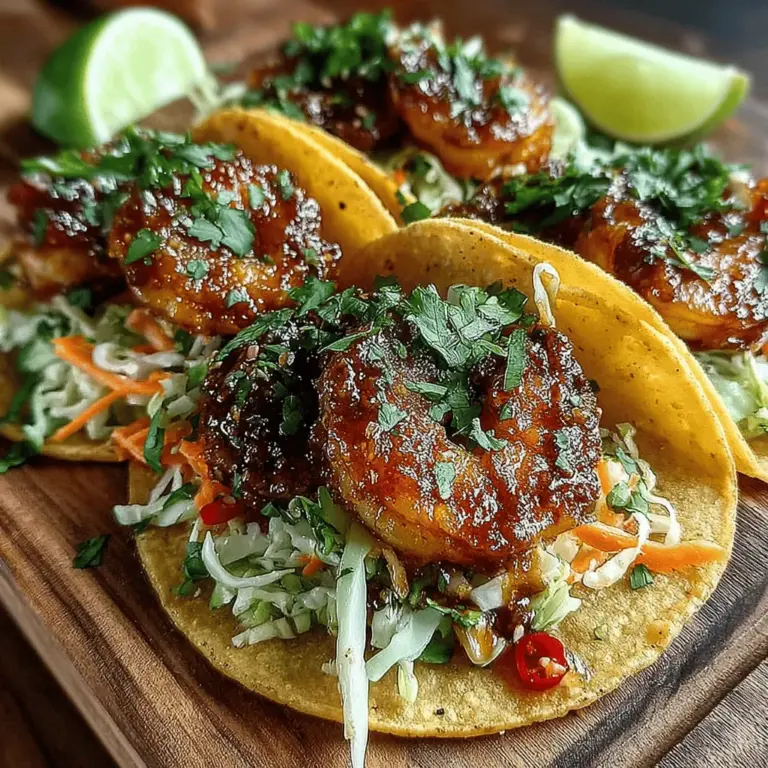 Tacos have become a staple in contemporary cuisine, transcending their traditional roots to embrace a variety of flavors and ingredients. This popular dish has evolved beyond its Mexican origins, making its way into homes and restaurants worldwide, thanks to its versatility and ability to cater to diverse palates. From classic beef and chicken options to innovative seafood variations, tacos offer a canvas for culinary creativity.