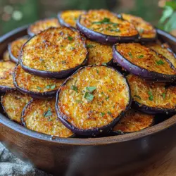 In recent years, air-frying has surged in popularity as a healthier cooking method that allows individuals to enjoy their favorite crispy snacks without the excess oil typically associated with frying. This innovative cooking technique utilizes hot air circulation to produce a crunchy texture similar to traditional frying, but with significantly less fat and fewer calories. As health-conscious consumers seek out alternatives to deep-fried foods, air-frying has emerged as a game-changer in modern kitchens.