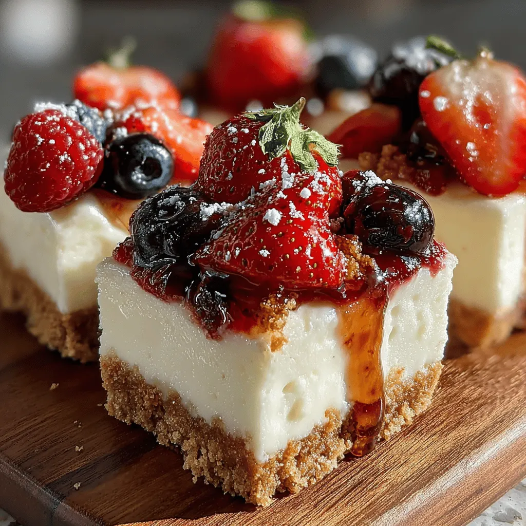 No-bake desserts have gained immense popularity among dessert lovers for their convenience and the unique textures they offer. As the name suggests, no-bake desserts are those that do not require any baking in the oven. Instead, they rely on alternative methods such as chilling or setting in the refrigerator, making them ideal for quick preparation and easy assembly.