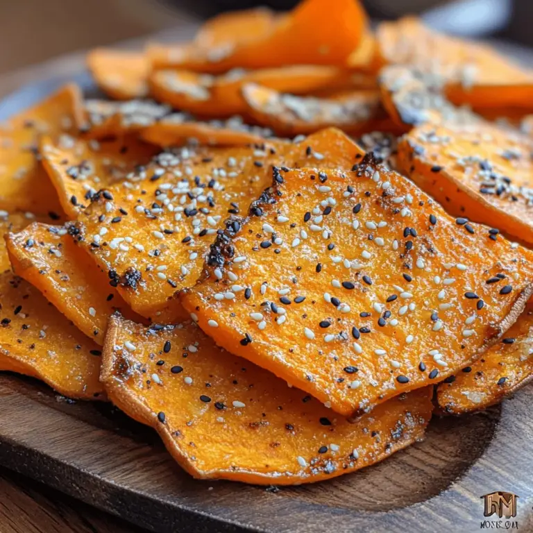 Sweet potatoes are often regarded as a superfood due to their impressive nutritional content. They are an excellent source of beta-carotene, which the body converts into vitamin A, a crucial nutrient for maintaining healthy vision and a strong immune system. Additionally, sweet potatoes are rich in vitamin C, potassium, and dietary fiber, all of which contribute to overall health and well-being.