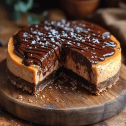 Decadent Nutella Cheesecake Bars are not just a dessert; they are a celebration of rich flavors and textures that can elevate any occasion. Whether you’re hosting a dinner party, celebrating a birthday, or simply indulging in a sweet treat after a long day, these cheesecake bars are sure to impress. The luscious combination of creamy cheesecake and the chocolate-hazelnut goodness of Nutella creates a dessert that is both visually stunning and irresistibly delicious.