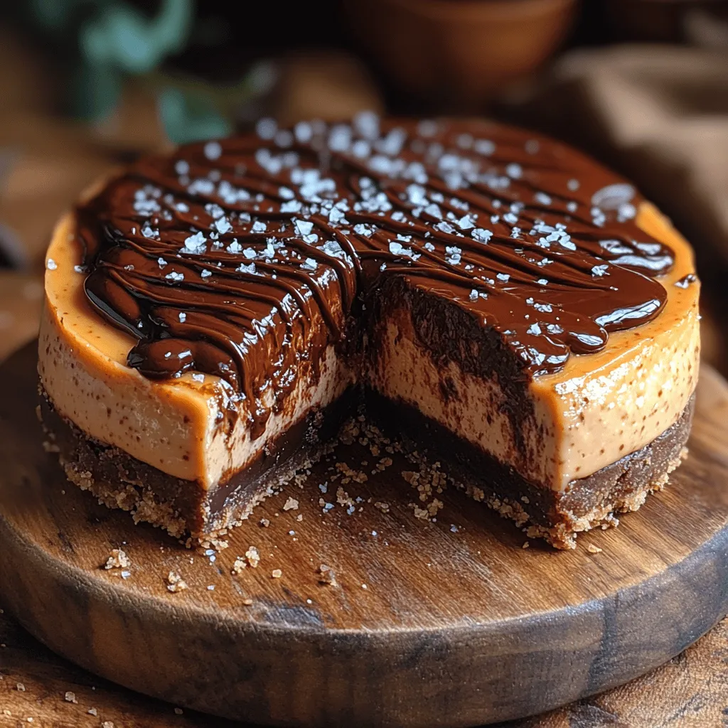 Decadent Nutella Cheesecake Bars are not just a dessert; they are a celebration of rich flavors and textures that can elevate any occasion. Whether you’re hosting a dinner party, celebrating a birthday, or simply indulging in a sweet treat after a long day, these cheesecake bars are sure to impress. The luscious combination of creamy cheesecake and the chocolate-hazelnut goodness of Nutella creates a dessert that is both visually stunning and irresistibly delicious.