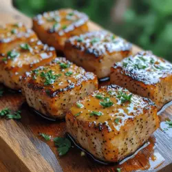 To fully appreciate the depth of flavor in Tender Maple Dijon Pork Bites, it’s essential to understand the key ingredients that contribute to this dish's success. Each component not only adds its unique taste but also provides various health benefits.