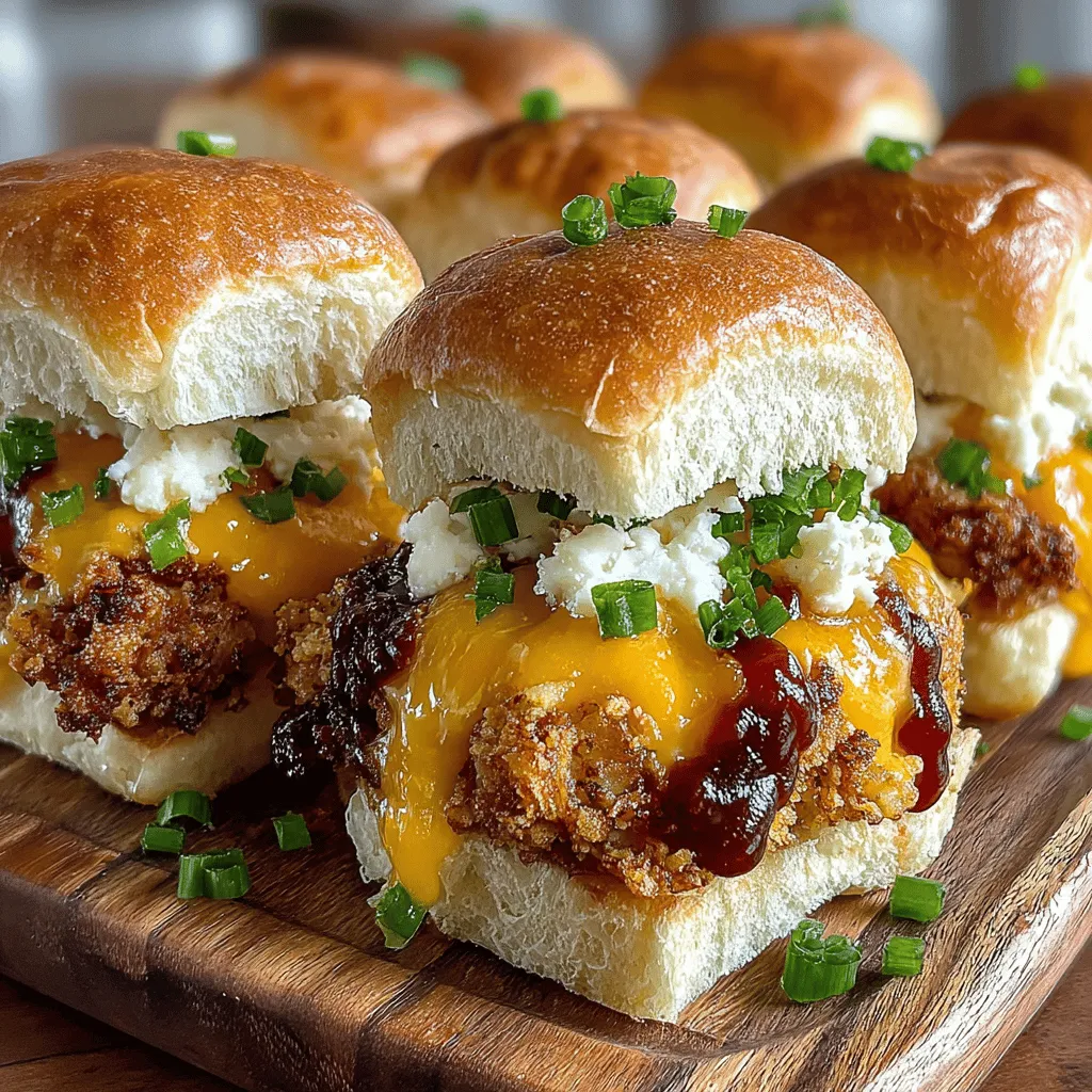 What makes mini cheesy hash brown sliders a must-try? The answer lies in the delightful combination of flavors and textures that come together in each bite. Imagine a perfectly crisp exterior, followed by the soft, comforting texture of hash browns, all enveloped around a core of rich, melted cheese. The interplay of these elements provides a satisfying crunch, followed by a creamy, savory explosion of flavor.