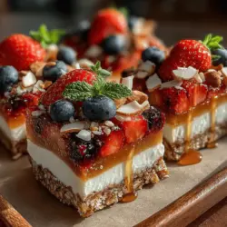 In today's fast-paced world, the quest for healthy snacks is more important than ever. As we navigate busy schedules and various responsibilities, it's easy to reach for processed foods that offer little nutritional value. However, incorporating nutrient-dense snacks into our diets can significantly impact our overall health and well-being. Healthy snacks not only provide essential nutrients but also help maintain energy levels, support weight management, and satisfy cravings without the guilt.