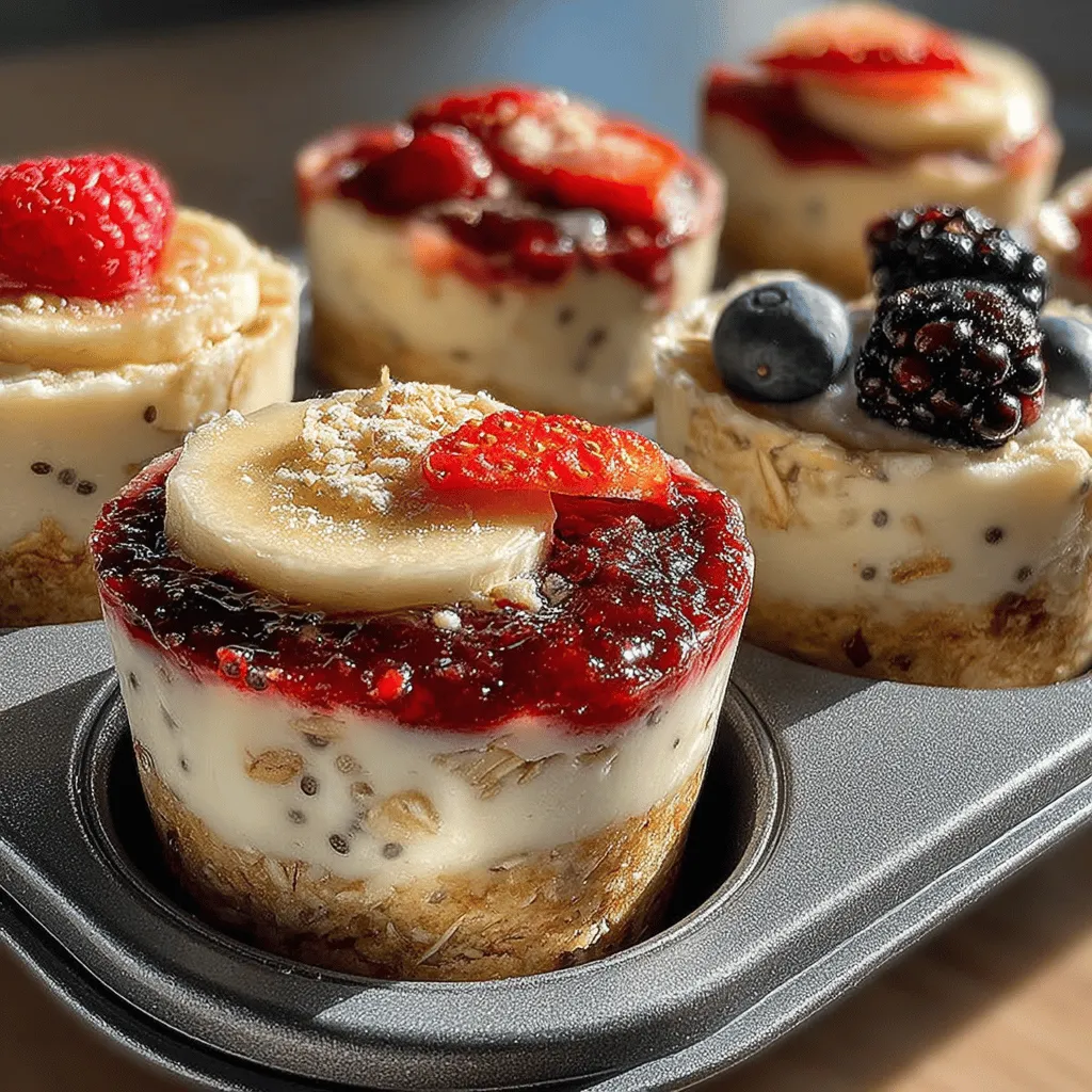 In recent years, there has been a significant shift towards healthier snacking options, as more people recognize the importance of nutrition in their daily lives. As we become increasingly health-conscious, the market for nutritious snacks has exploded, offering a plethora of choices for those seeking to indulge without compromising their wellness goals. Among these options, Frozen Yogurt Oatmeal Jam Bites stand out as a delightful and nutritious treat that appeals to individuals of all ages.