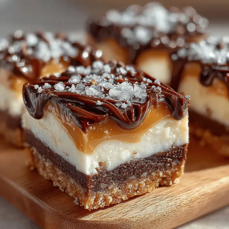 Creating the perfect chocolate base is critical for the success of your Frozen Chocolate Peanut Butter Swirl Bars. The ideal base should be rich, creamy, and hold together well once frozen. To achieve this, follow these steps carefully, ensuring that each ingredient is measured precisely for the best results.