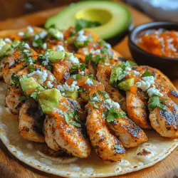 Tacos have firmly established themselves as a beloved staple in culinary culture, celebrated for their versatility and the endless possibilities of flavors they offer. From traditional Mexican fare to innovative fusion recipes, tacos are a canvas for a wide array of ingredients, making them suitable for any occasion—from casual weeknight dinners to extravagant gatherings. Among the many taco variations, mini tacos have carved out their niche, appealing to those looking for bite-sized delights that are perfect for sharing or serving at parties.