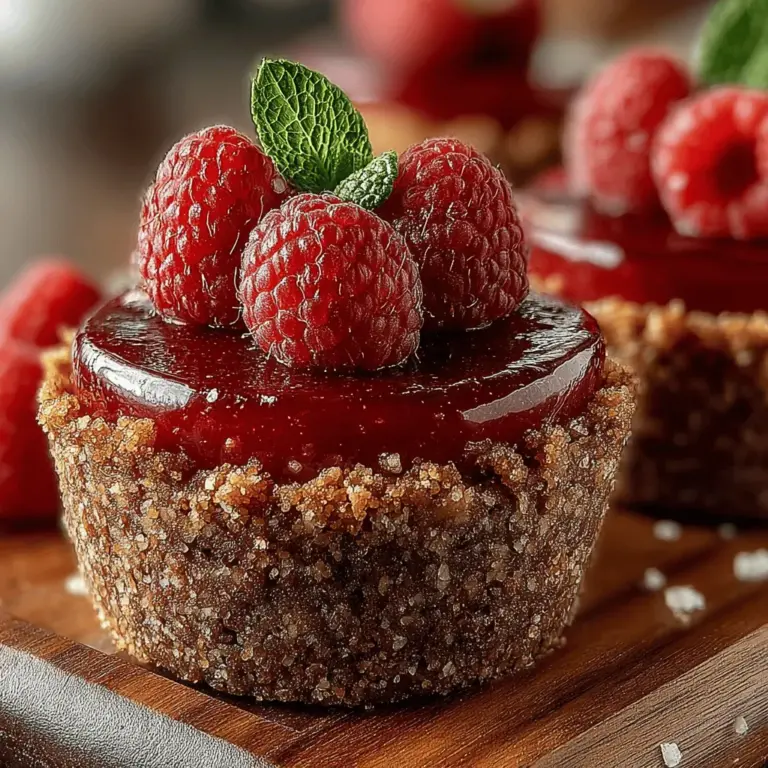 To create the perfect Frozen Yogurt Raspberry Pie Coins, achieving a harmonious balance between the tartness of raspberry puree and the sweetness of your chosen sweeteners is crucial. Start by blending fresh or frozen raspberries until smooth, and strain the puree to remove seeds for a silky texture. The sweetness can be adjusted based on personal preference; for a healthier choice, consider using natural sweeteners like honey or agave syrup. If you prefer a sugar-free option, stevia or erythritol can work well without compromising the flavor profile. The key is to taste the mixture as you go, ensuring the raspberries' tartness is complemented by just the right amount of sweetness.