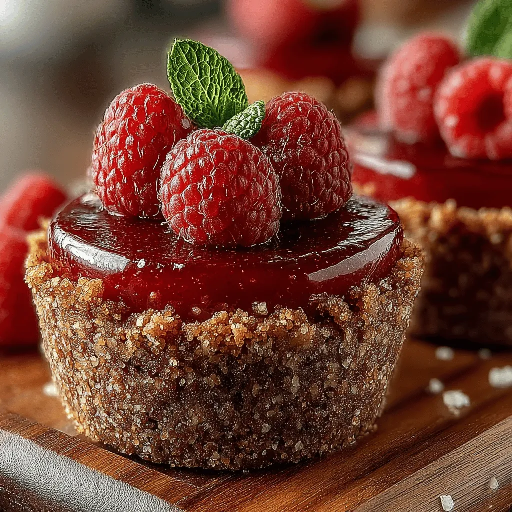 To create the perfect Frozen Yogurt Raspberry Pie Coins, achieving a harmonious balance between the tartness of raspberry puree and the sweetness of your chosen sweeteners is crucial. Start by blending fresh or frozen raspberries until smooth, and strain the puree to remove seeds for a silky texture. The sweetness can be adjusted based on personal preference; for a healthier choice, consider using natural sweeteners like honey or agave syrup. If you prefer a sugar-free option, stevia or erythritol can work well without compromising the flavor profile. The key is to taste the mixture as you go, ensuring the raspberries' tartness is complemented by just the right amount of sweetness.