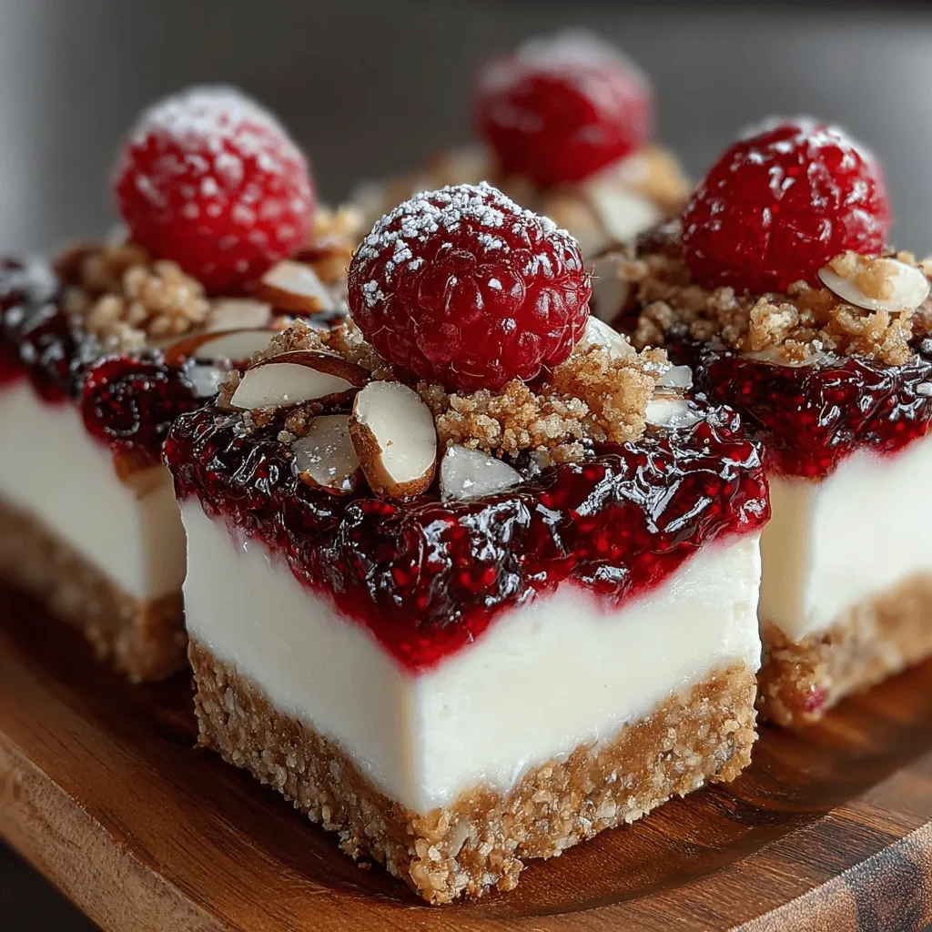 Frozen Yogurt Raspberry Chia Crunch Bars are a delightful and nutritious treat that brings together the refreshing tartness of raspberries and the creamy richness of Greek yogurt. These bars are perfect for hot summer days or as a healthy snack any time of the year. Not only are they delicious, but they are also packed with wholesome ingredients that make them a guilt-free indulgence. In this article, we will provide a comprehensive overview of the recipe, including detailed steps, the benefits of each ingredient, and creative serving suggestions. Whether you're looking to satisfy a sweet tooth or need a post-workout snack, these bars are sure to become a favorite in your household.