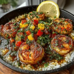 To truly appreciate this dish, it's essential to delve into its key ingredients and understand their roles in crafting the perfect balance of flavors.
