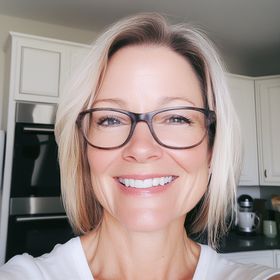 Anjanifatima - Author of dishmum.com