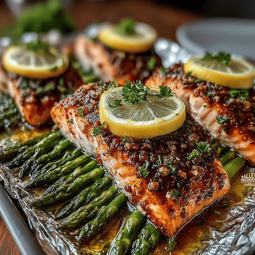 In the fast-paced world we live in, the demand for quick and nutritious meal options has led to the rising popularity of foil packet meals. These culinary creations have become a go-to for many home cooks seeking convenience without compromising on flavor or health. Foil packets are not only an effortless way to prepare dinner but also a fantastic method to lock in moisture and flavors, making every bite a delight.