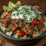 At the heart of every great dish are its ingredients, and the Spicy Chicken Fajita Rice Bowls are no exception. Each component plays a critical role in contributing to the overall flavor, texture, and nutritional profile of the meal. Understanding these ingredients will not only help you appreciate the dish more but will also empower you to make informed choices while cooking.