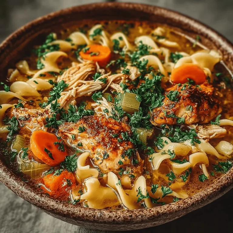 Historically, chicken noodle soup has been regarded as a remedy for ailments and a source of comfort in times of need. Its origins trace back to various cultures, where it was often served as a healing dish made from wholesome ingredients. From the medieval era to modern times, chicken soup has been a staple for those seeking solace in food. The steaming bowl of broth, tender chicken, and nourishing vegetables not only warms the body but also uplifts the spirit.
