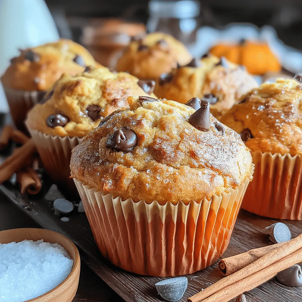 As the leaves begin to change and the air turns crisp, the aroma of pumpkin spice wafts through kitchens everywhere, marking the arrival of fall. This beloved flavor has become a staple in baking, evoking feelings of warmth and comfort during the cooler months. From lattes to pies, pumpkin spice is synonymous with autumnal indulgence.