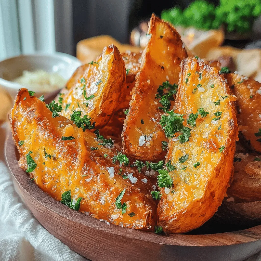 Air frying has taken the culinary world by storm, offering a healthier alternative to traditional frying methods without compromising on taste. This innovative cooking technique uses hot air to achieve that coveted crispy texture, making it perfect for dishes like our Zesty Crispy Air Fryer Salt & Vinegar Potatoes. Not only does air frying reduce the amount of oil needed, but it also allows for quicker cooking times, making it a go-to method for busy home cooks.