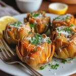 Air fryers have taken the culinary world by storm, offering a modern approach to cooking that combines convenience and health benefits. With their ability to crisp food with minimal oil, air fryers are transforming how we prepare our favorite dishes, leading to healthier eating habits without sacrificing flavor.