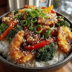 - 1 pound boneless, skinless chicken breast, thinly sliced - 2 cups mixed vegetables (bell peppers, broccoli, snap peas, and carrots) - 3 tablespoons soy sauce - 1 tablespoon oyster sauce - 1 tablespoon sesame oil - 2 cloves garlic, minced - 1 tablespoon ginger, minced - 1 tablespoon cornstarch - 2 tablespoons water - 2 tablespoons vegetable or peanut oil for cooking - Salt and pepper to taste - Optional: cooked rice or noodles for serving